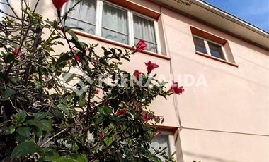 Casa en Venta en Schubert/ Villa Las Flores