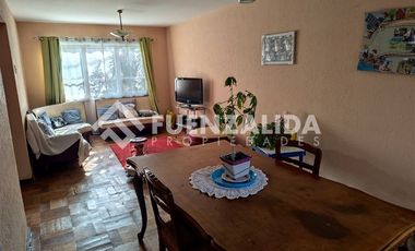 Casa en Venta en Schubert/ Villa Las Flores
