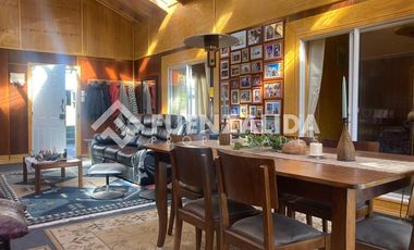 Casa en Venta en Piedra azul
