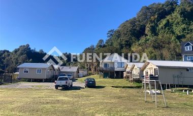 Casa en Venta en Piedra azul