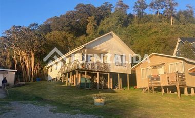 Casa en Venta en Piedra azul