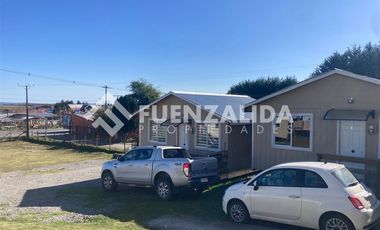 Casa en Venta en Piedra azul