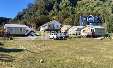 Casa en Venta en Piedra azul
