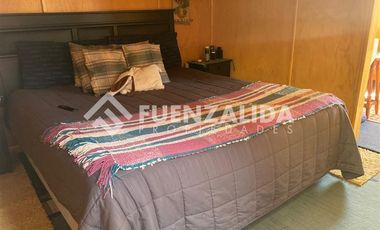 Casa en Venta en Piedra azul