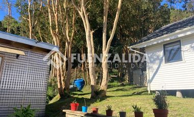 Casa en Venta en Piedra azul
