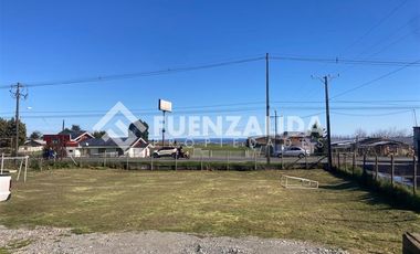 Casa en Venta en Piedra azul