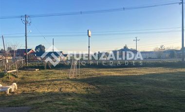 Casa en Venta en Piedra azul