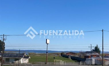 Casa en Venta en Piedra azul