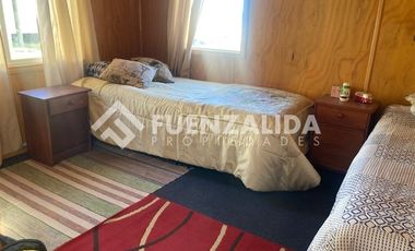 Casa en Venta en Piedra azul