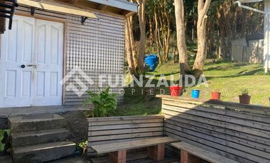 Casa en Venta en Piedra azul