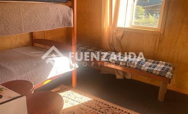 Casa en Venta en Piedra azul