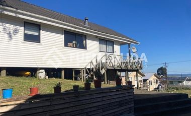 Casa en Venta en Piedra azul