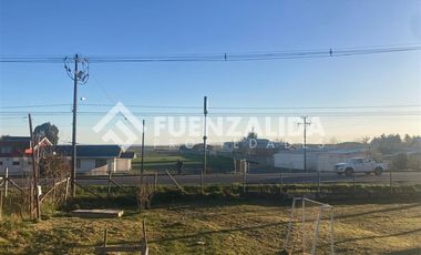 Casa en Venta en Piedra azul