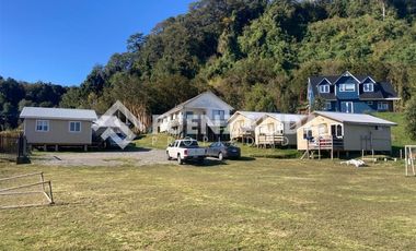 Casa en Venta en Piedra azul
