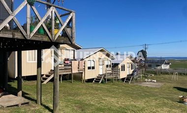 Casa en Venta en Piedra azul