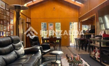 Casa en Venta en Piedra azul