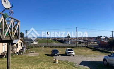 Casa en Venta en Piedra azul