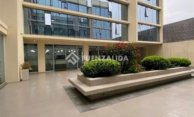 Oficina en Venta en Centro Historico La Serena