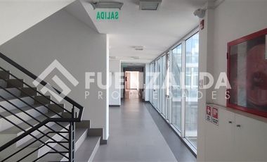 Oficina en Venta en Centro Historico La Serena