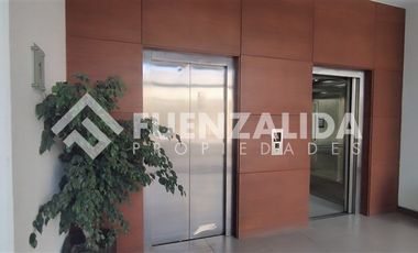 Oficina en Venta en Centro Historico La Serena