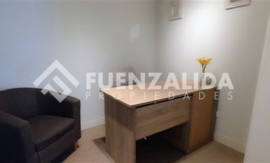 Oficina en Venta en Centro Historico La Serena