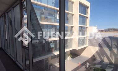 Oficina en Venta en Centro Historico La Serena