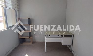 Oficina en Venta en Centro Historico La Serena