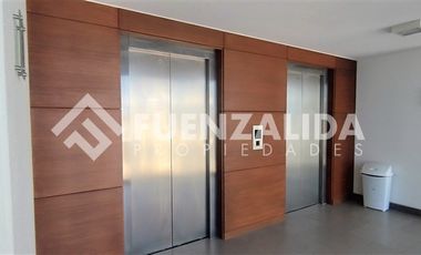 Oficina en Venta en Centro Historico La Serena