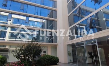 Oficina en Venta en Centro Historico La Serena