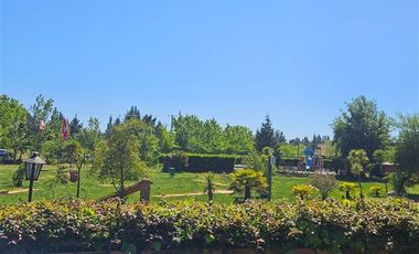 Local Comercial en Venta en Salto del Laja