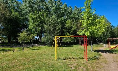 Local Comercial en Venta en Salto del Laja