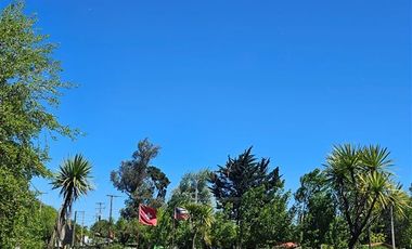 Local Comercial en Venta en Salto del Laja