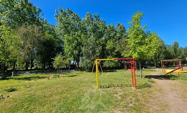 Local Comercial en Venta en Salto del Laja