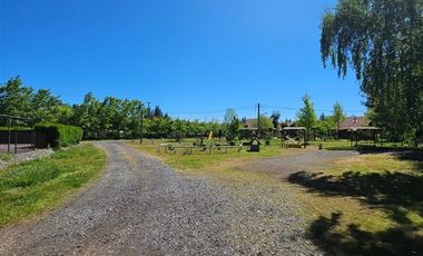 Local Comercial en Venta en Salto del Laja