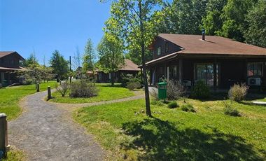 Local Comercial en Venta en Salto del Laja