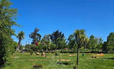 Local Comercial en Venta en Salto del Laja