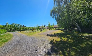 Local Comercial en Venta en Salto del Laja