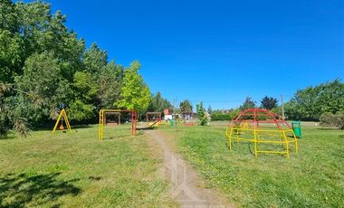 Local Comercial en Venta en Salto del Laja