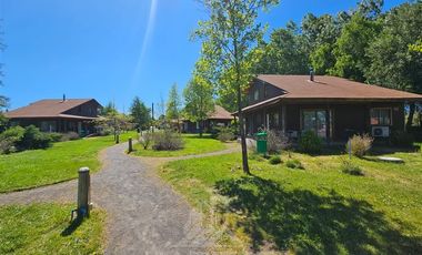 Local Comercial en Venta en Salto del Laja