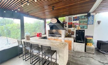 Casa en Venta en Piedra Roja