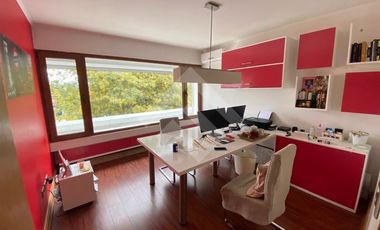 Casa en Venta en Piedra Roja