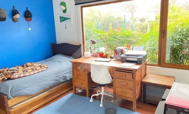 Casa en Venta en Piedra Roja
