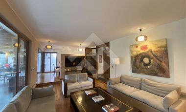 Casa en Venta en Piedra Roja