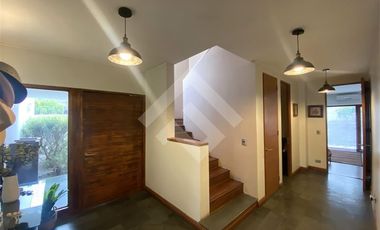 Casa en Venta en Piedra Roja