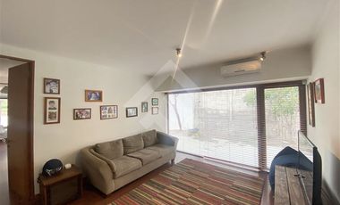 Casa en Venta en Piedra Roja