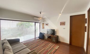 Casa en Venta en Piedra Roja