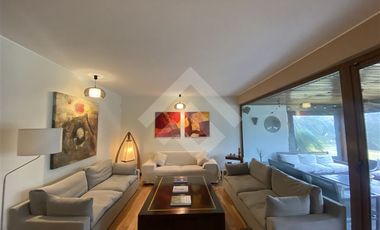 Casa en Venta en Piedra Roja