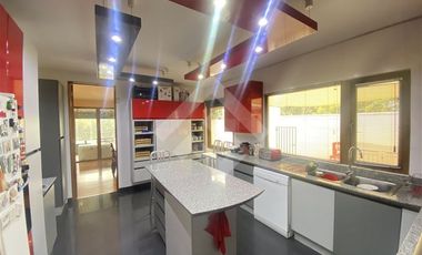 Casa en Venta en Piedra Roja