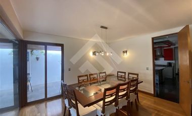 Casa en Venta en Piedra Roja