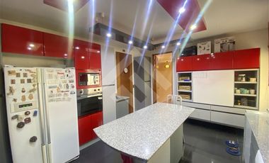 Casa en Venta en Piedra Roja
